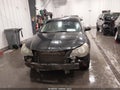 Photo 12 of 16 — 2010 Chrysler Sebring