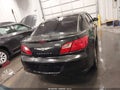 Photo 16 of 16 — 2010 Chrysler Sebring