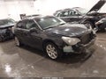 Photo 1 of 16 — 2010 Chrysler Sebring