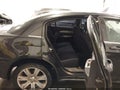 Photo 8 of 16 — 2010 Chrysler Sebring