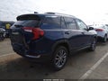Photo 4 of 16 — 2022 GMC Terrain