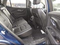 Photo 8 of 16 — 2022 GMC Terrain
