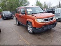 Photo 1 of 19 — 2011 Honda Element