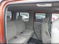 Photo 8 of 19 — 2011 Honda Element