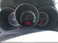 Photo 14 of 15 — 2013 Kia Forte