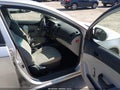 Photo 5 of 15 — 2013 Kia Forte