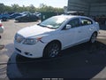 Photo 2 of 13 — 2011 Buick LaCrosse