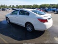 Photo 3 of 13 — 2011 Buick LaCrosse