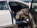 Photo 5 of 13 — 2011 Buick LaCrosse