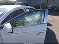 Photo 6 of 13 — 2011 Buick LaCrosse