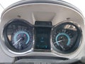 Photo 7 of 13 — 2011 Buick LaCrosse
