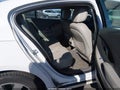 Photo 8 of 13 — 2011 Buick LaCrosse