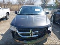 Photo 12 of 17 — 2018 Dodge Journey