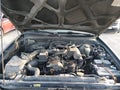 Photo 10 of 16 — 2001 Toyota Tacoma