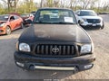 Photo 12 of 16 — 2001 Toyota Tacoma