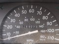 Photo 15 of 16 — 2001 Toyota Tacoma