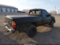 Photo 4 of 16 — 2001 Toyota Tacoma