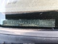 Photo 9 of 16 — 2001 Toyota Tacoma