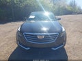 Photo 12 of 16 — 2017 Cadillac CT6