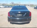 Photo 16 of 16 — 2017 Cadillac CT6