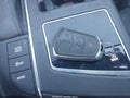 Photo 11 of 16 — 2017 Cadillac CT6