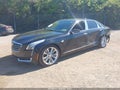 Photo 2 of 16 — 2017 Cadillac CT6