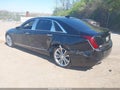 Photo 3 of 16 — 2017 Cadillac CT6