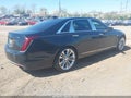 Photo 4 of 16 — 2017 Cadillac CT6