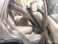 Photo 8 of 11 — 2005 Honda CR-V