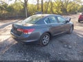 Photo 4 of 16 — 2011 Honda Accord