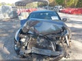 Photo 6 of 16 — 2011 Honda Accord