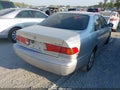 Photo 4 of 16 — 2000 Toyota Camry