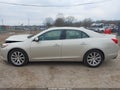 Photo 14 of 16 — 2015 Chevrolet Malibu