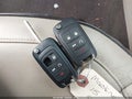 Photo 11 of 16 — 2015 Chevrolet Malibu