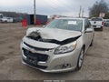Photo 6 of 16 — 2015 Chevrolet Malibu