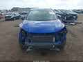 Photo 13 of 17 — 2018 Honda HR-V
