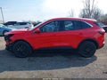 Photo 14 of 17 — 2024 Ford Escape