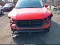 Photo 17 of 17 — 2024 Ford Escape