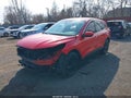 Photo 2 of 17 — 2024 Ford Escape