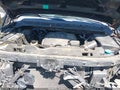 Photo 10 of 17 — 2008 Nissan Titan