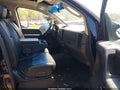 Photo 5 of 17 — 2008 Nissan Titan