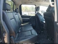 Photo 8 of 17 — 2008 Nissan Titan