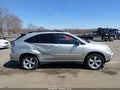 Photo 13 of 16 — 2007 Lexus RX 350