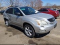 Photo 1 of 16 — 2007 Lexus RX 350