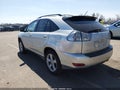Photo 3 of 16 — 2007 Lexus RX 350