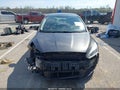 Photo 13 of 17 — 2017 Ford Focus