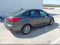 Photo 4 of 17 — 2017 Ford Focus