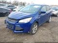 Photo 2 of 15 — 2015 Ford Escape