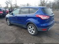 Photo 3 of 15 — 2015 Ford Escape