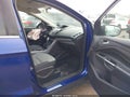 Photo 5 of 15 — 2015 Ford Escape